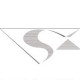 SVA-X, LLC