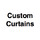 Custom Curtains