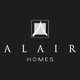 Alair Homes Tri-Cities