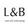 L & B Lawn and Landscaping