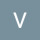 valerie_wilsonfranks