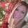 hannah_cheadle