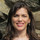 lisa_daughenbaugh