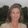 krista_berryhill