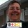 Last commented by Nona Wallert