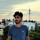 Vistara builders
