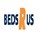 Beds R Us - Bairnsdale