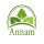 Annam Eco - Friendly Products