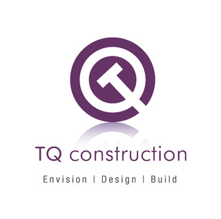 TQ Construction