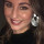 Last commented by Lacey Gaitan
