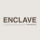 ENCLAVE ARCHITECTS