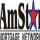 Amstar Mortgage Network