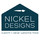 Nickel Designs
