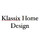 Klassix Home Design