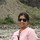 meenal_gupta40