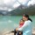jhalak_joshipura_vasavada