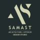 Samast Design Studio