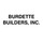 Burdette Builders