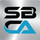 Santa Barbara Contractors Association