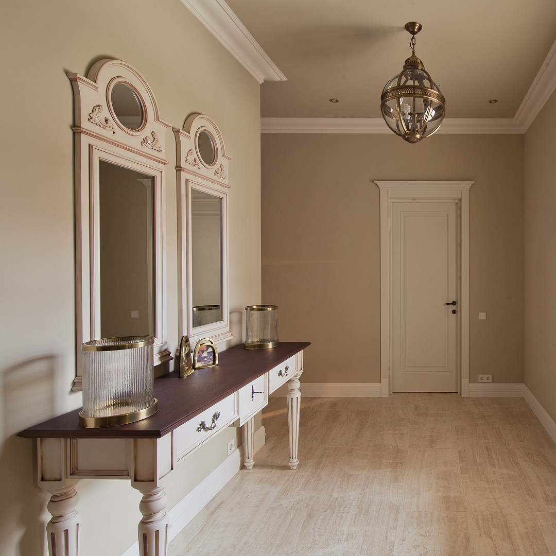 Гостевой домик в Кахетии (Грузия)