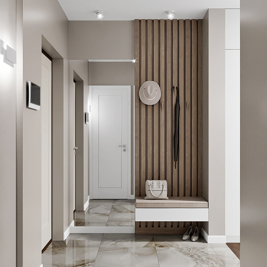 Квартира, ул. Адмирала Лазарева