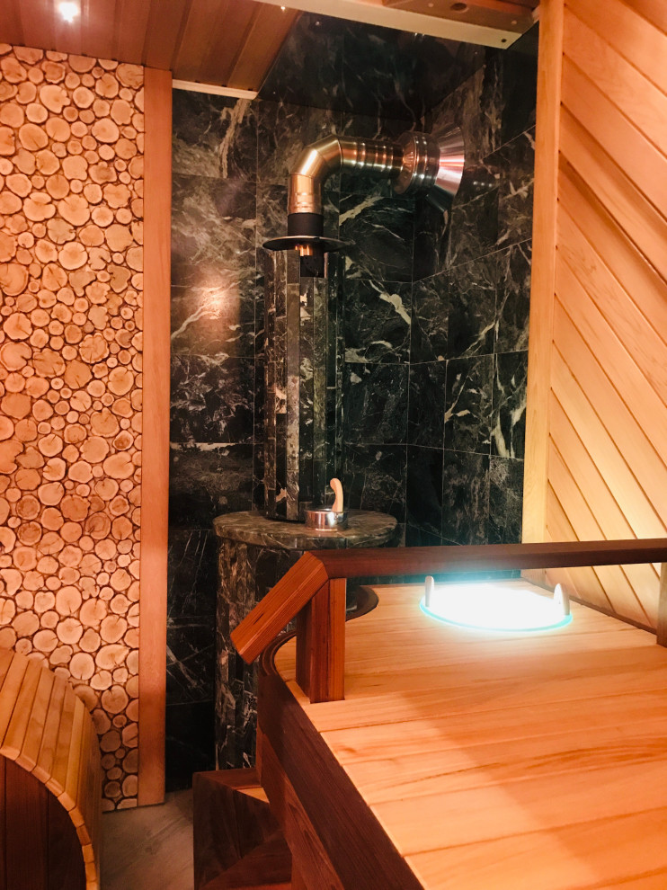 Произведения банного искусства