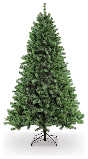 puleo international inc 7 5 unlit northern fir puleo international inc 7 5 unlit northern fir