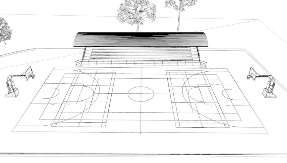 Павловка-База отдыха -Бухта кила