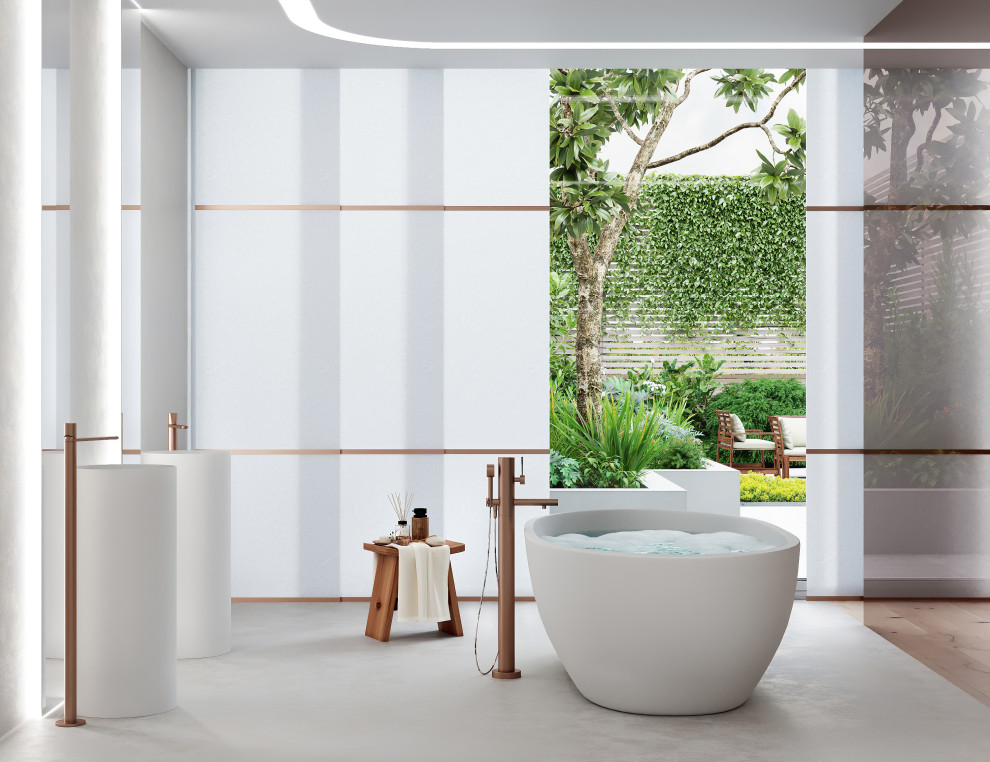 Вилла на Майорке