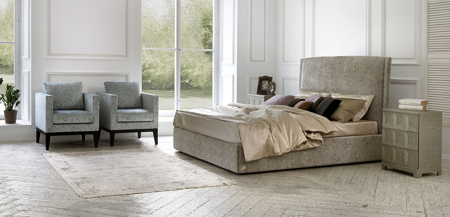 Кровати Sleepeesleep