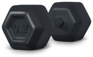baby weights toys