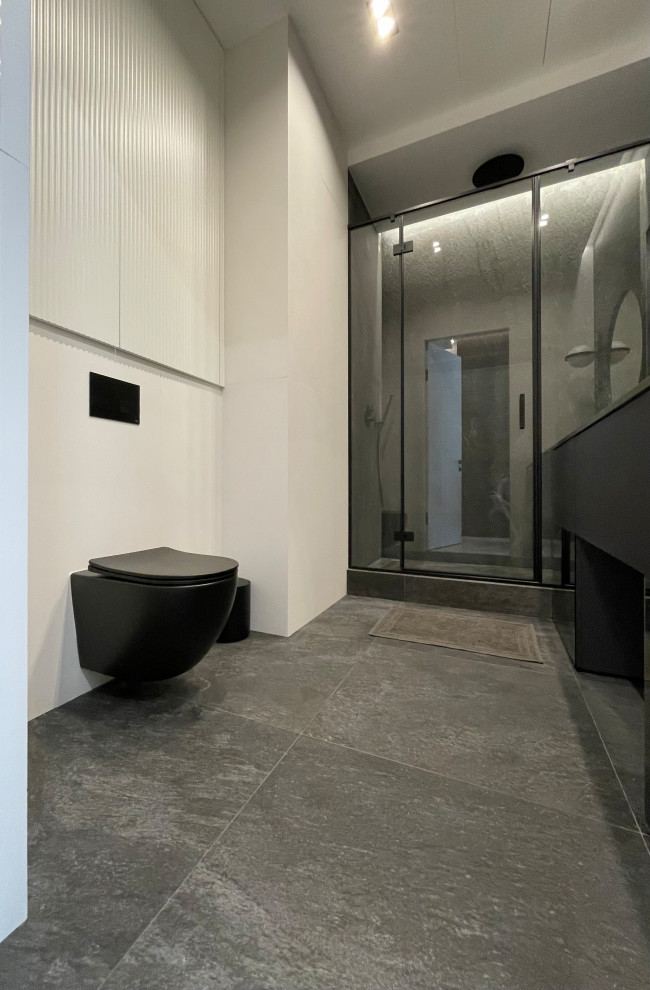 Плиточные работы