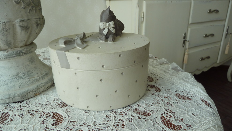 Квартира в Университетском городке