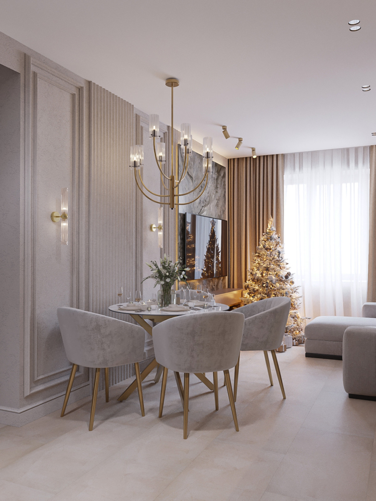 Лёгкая классика