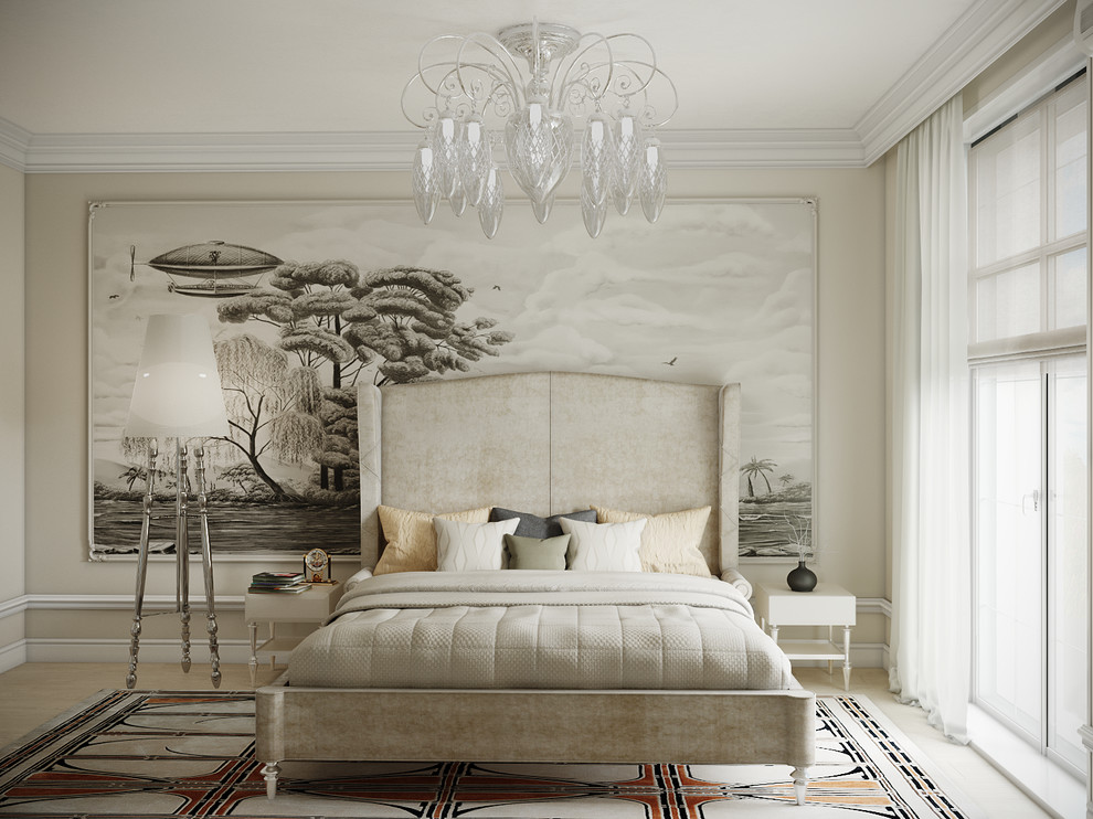 Дом Сахарный ключ