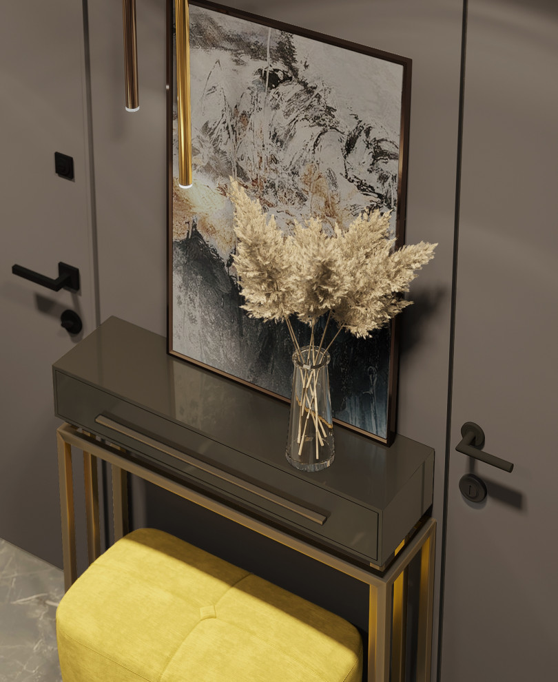 ВТБ АРЕНА ПАРК