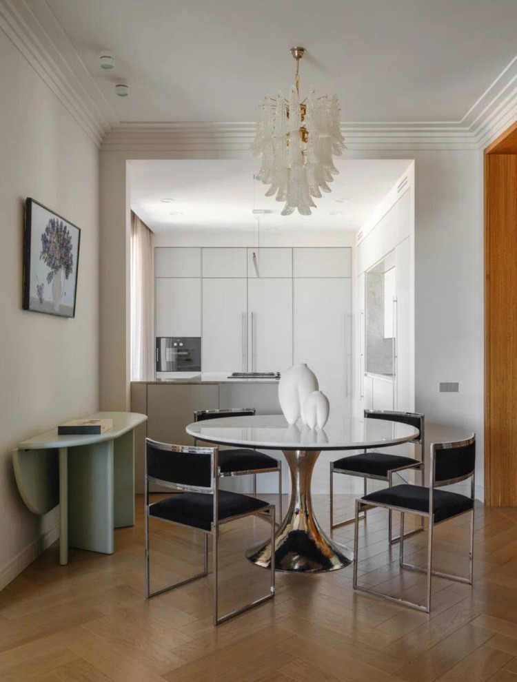 Катановский