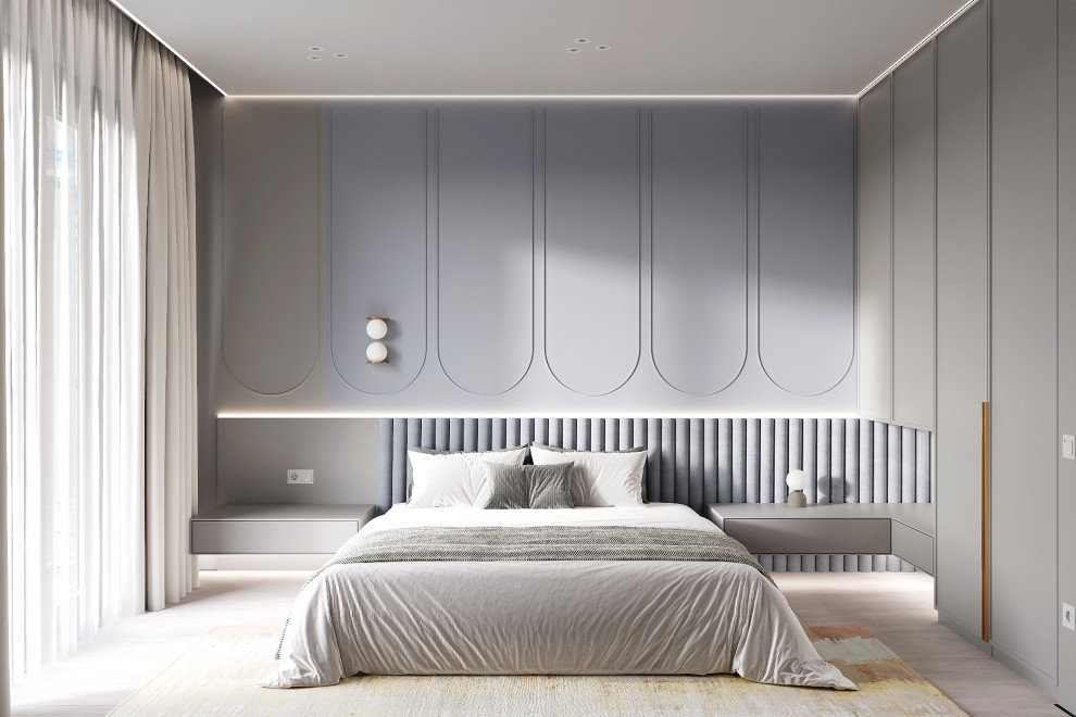 Типовой проект 2