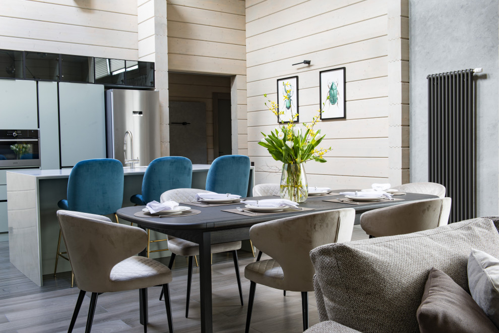 Вознесенское