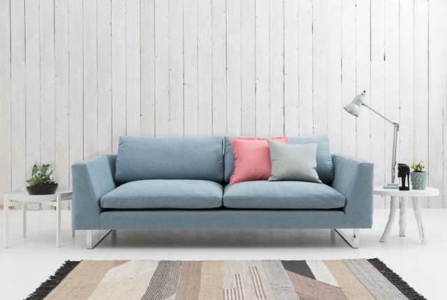 Sofas 