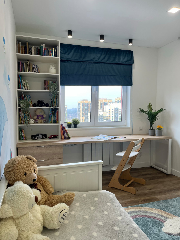 82 м2 Рассказовка