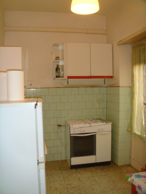 CASA LB | roma 