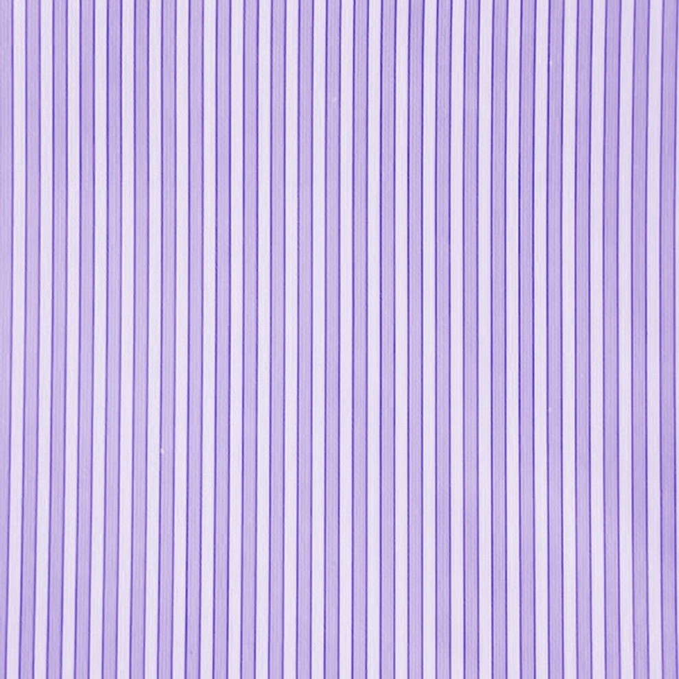 Classic Stripe SelfAdhesive Wallpaper Home Decor Contemporary