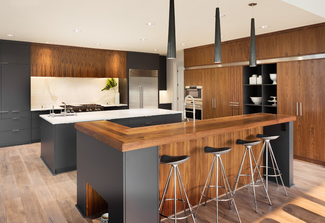 Brampton Kitchen kitchen
