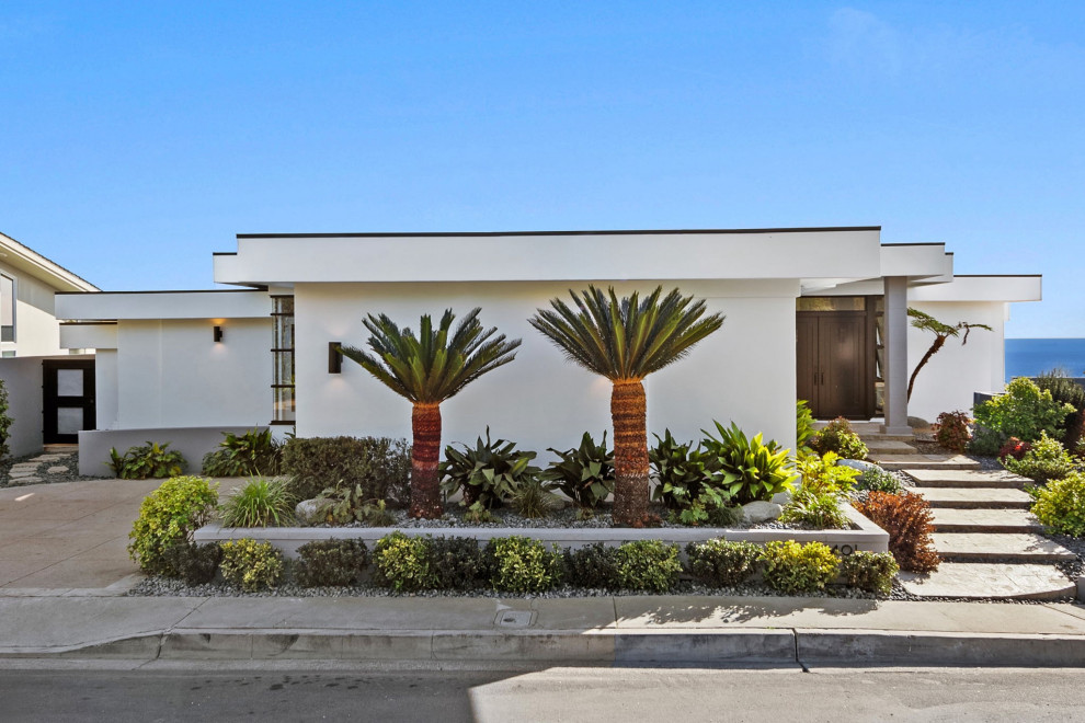 EXTERIOR PAINT