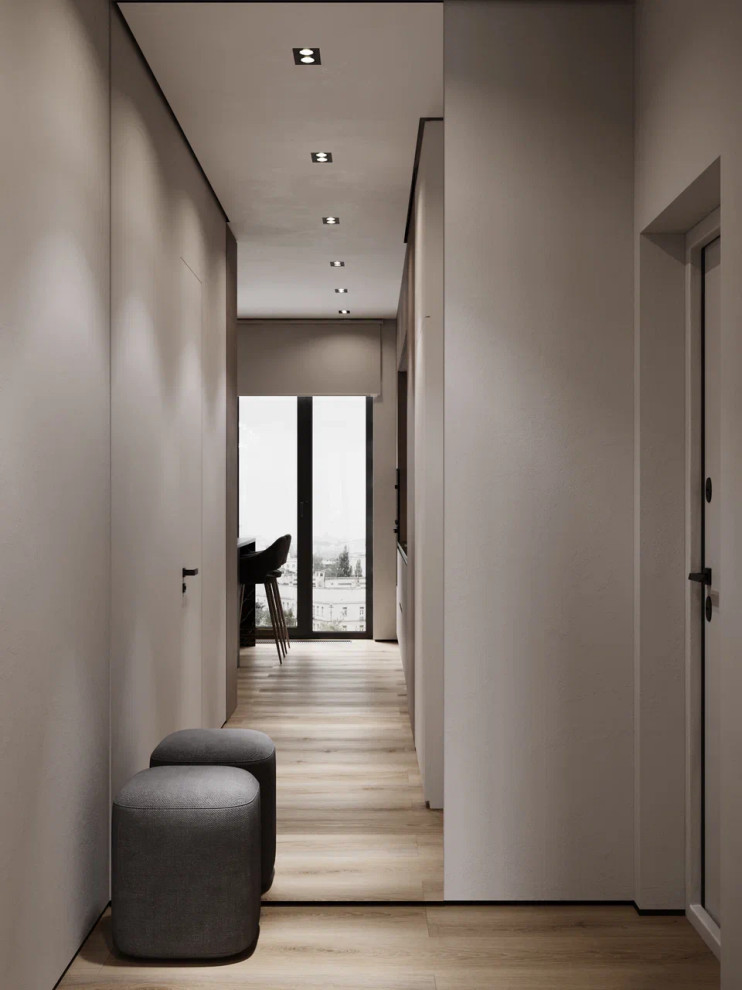 ЖК КВАРТАЛЫ