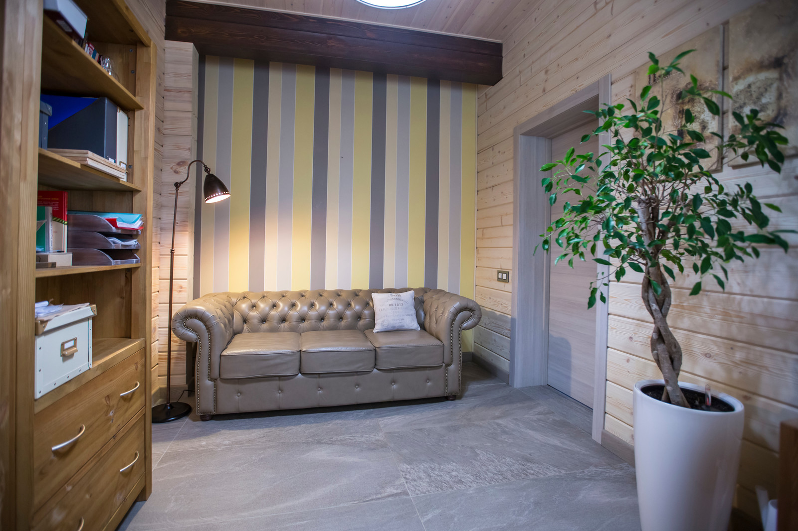 КП Руза Фэмили Парк