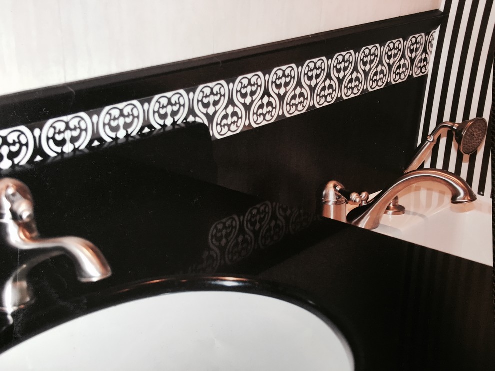 Квартира на ленинском проспекте