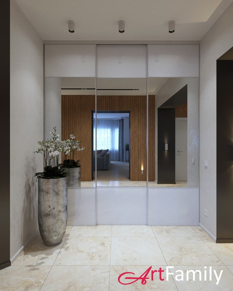 Квартира 119,6