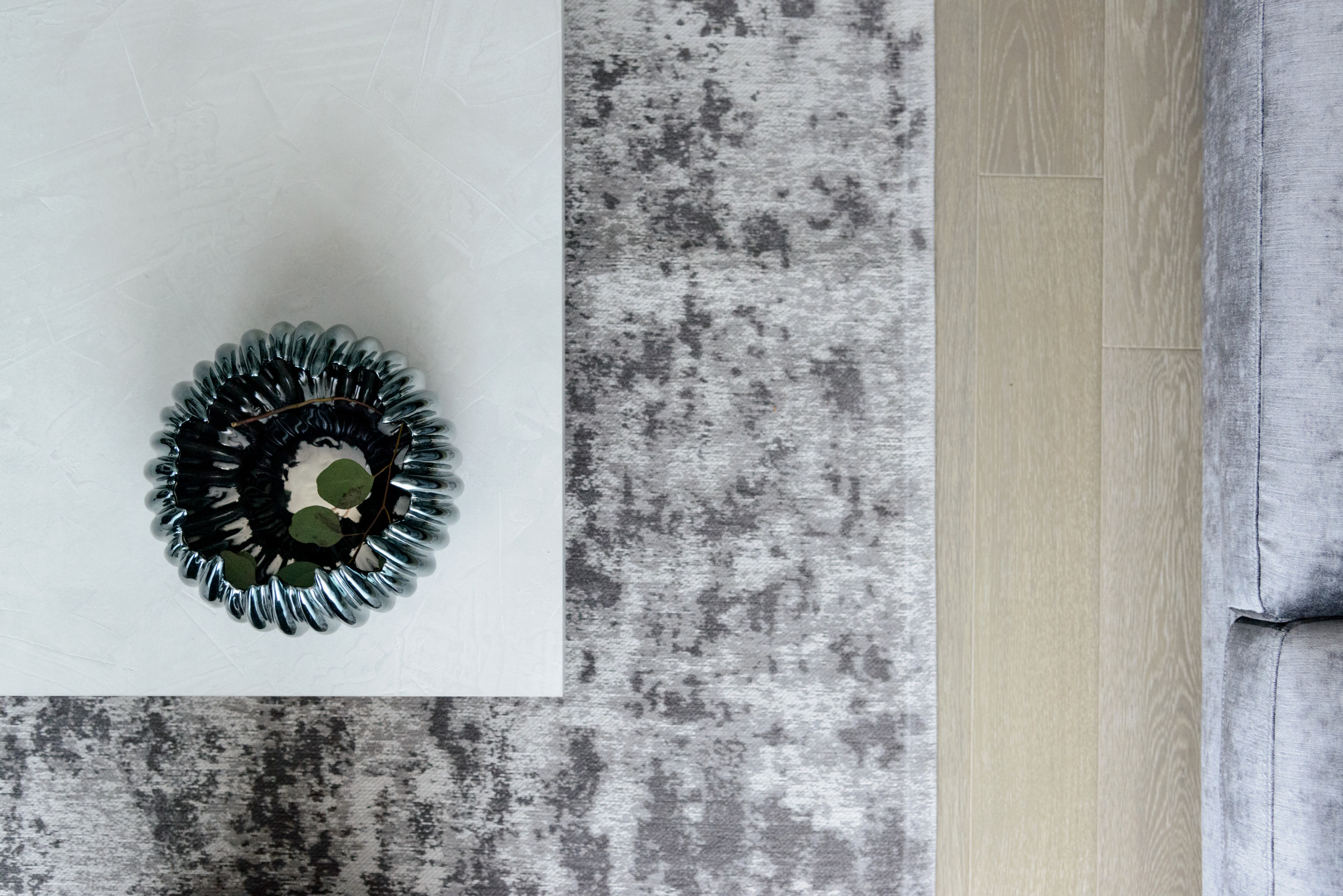 Квартира на Декабристов